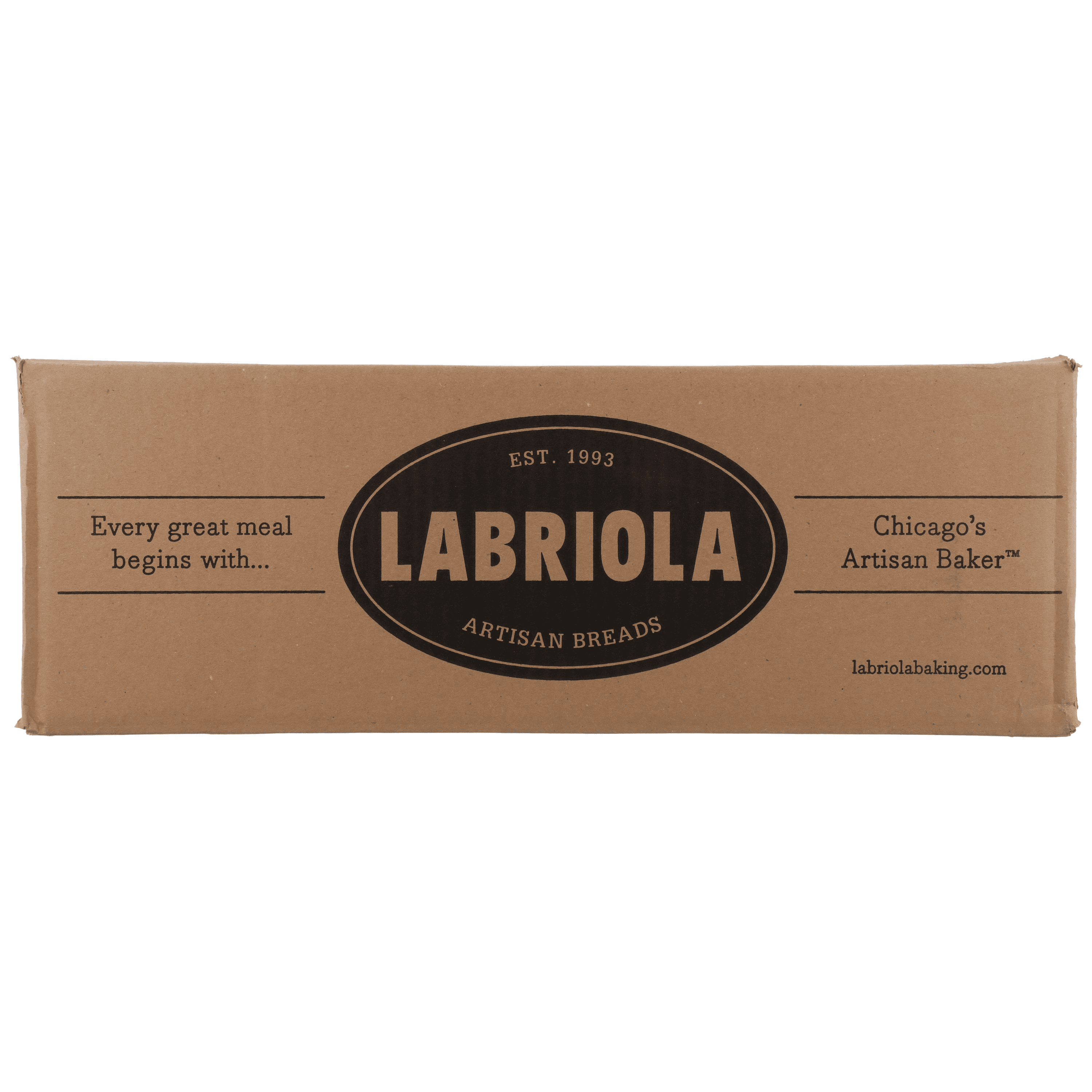 Product gallery 2963119