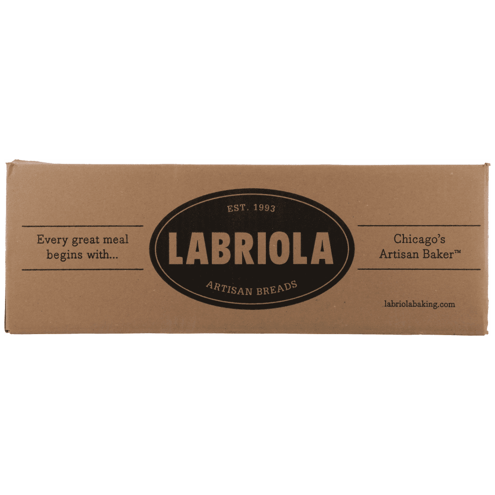 Product gallery 2963122