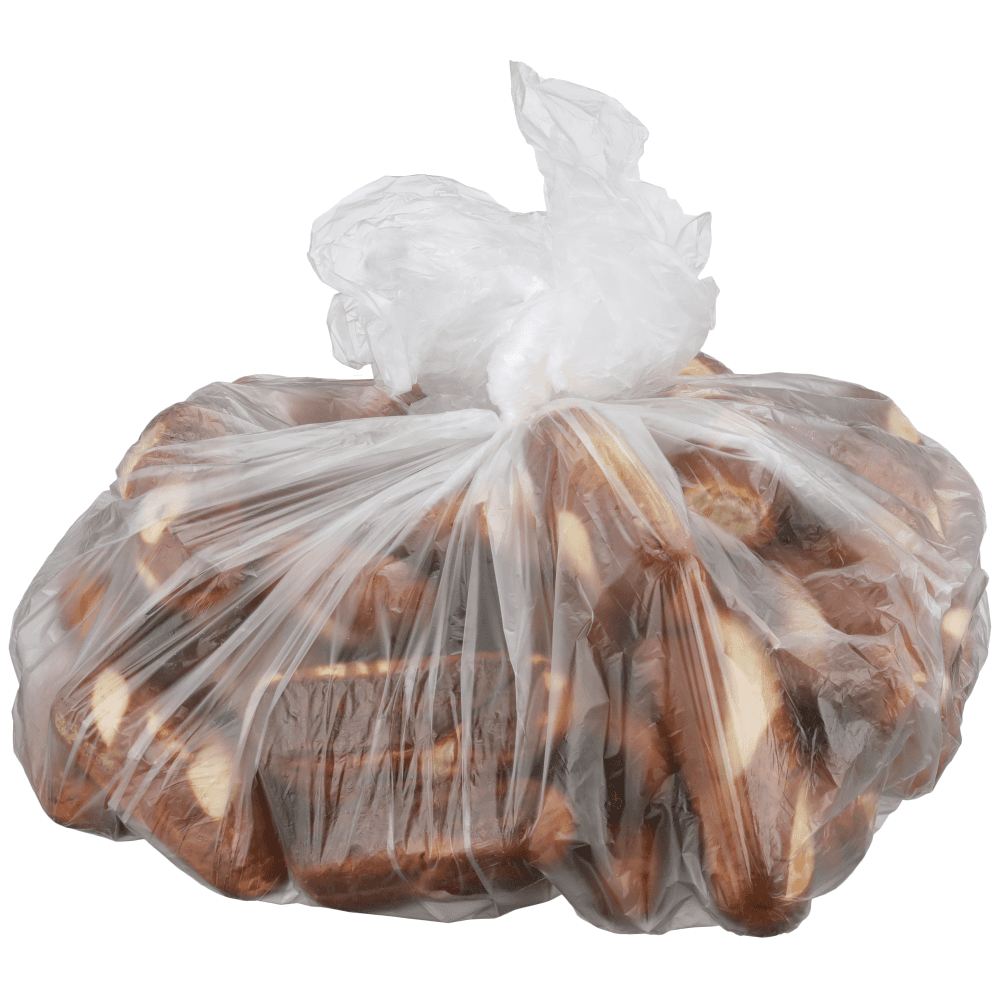 Product gallery 2963128