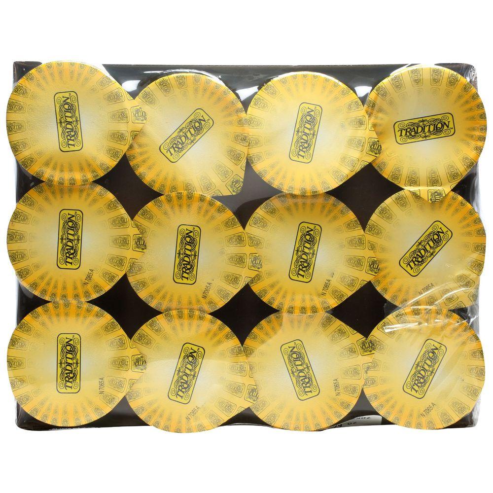 Product gallery 645453507