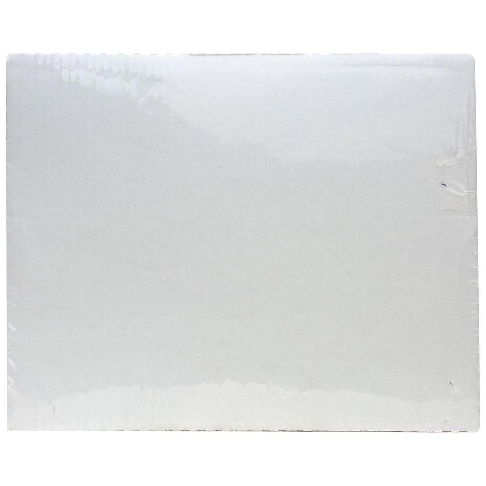 Product gallery 64775816