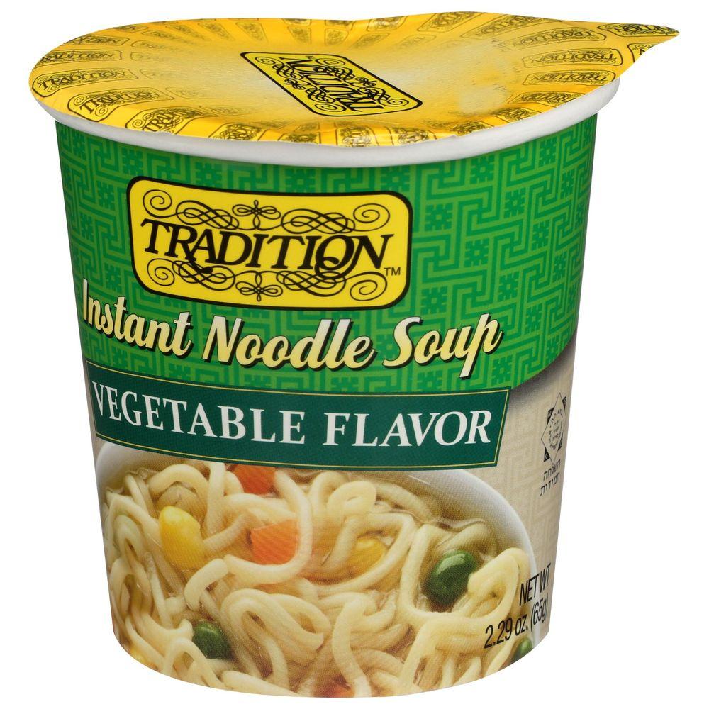 Product gallery 196309962