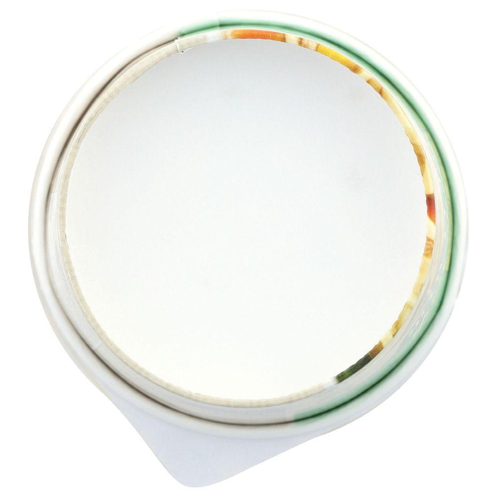 Product gallery 423963904