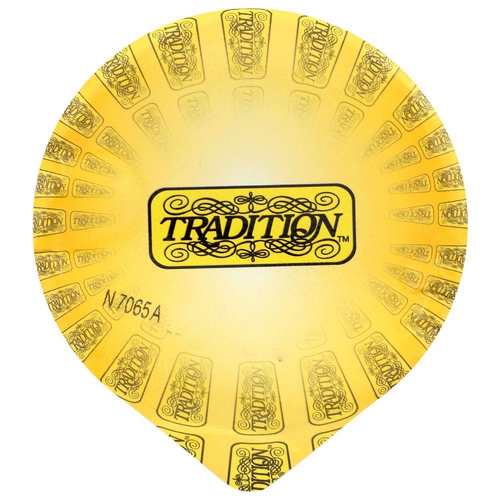 Product gallery 142556915