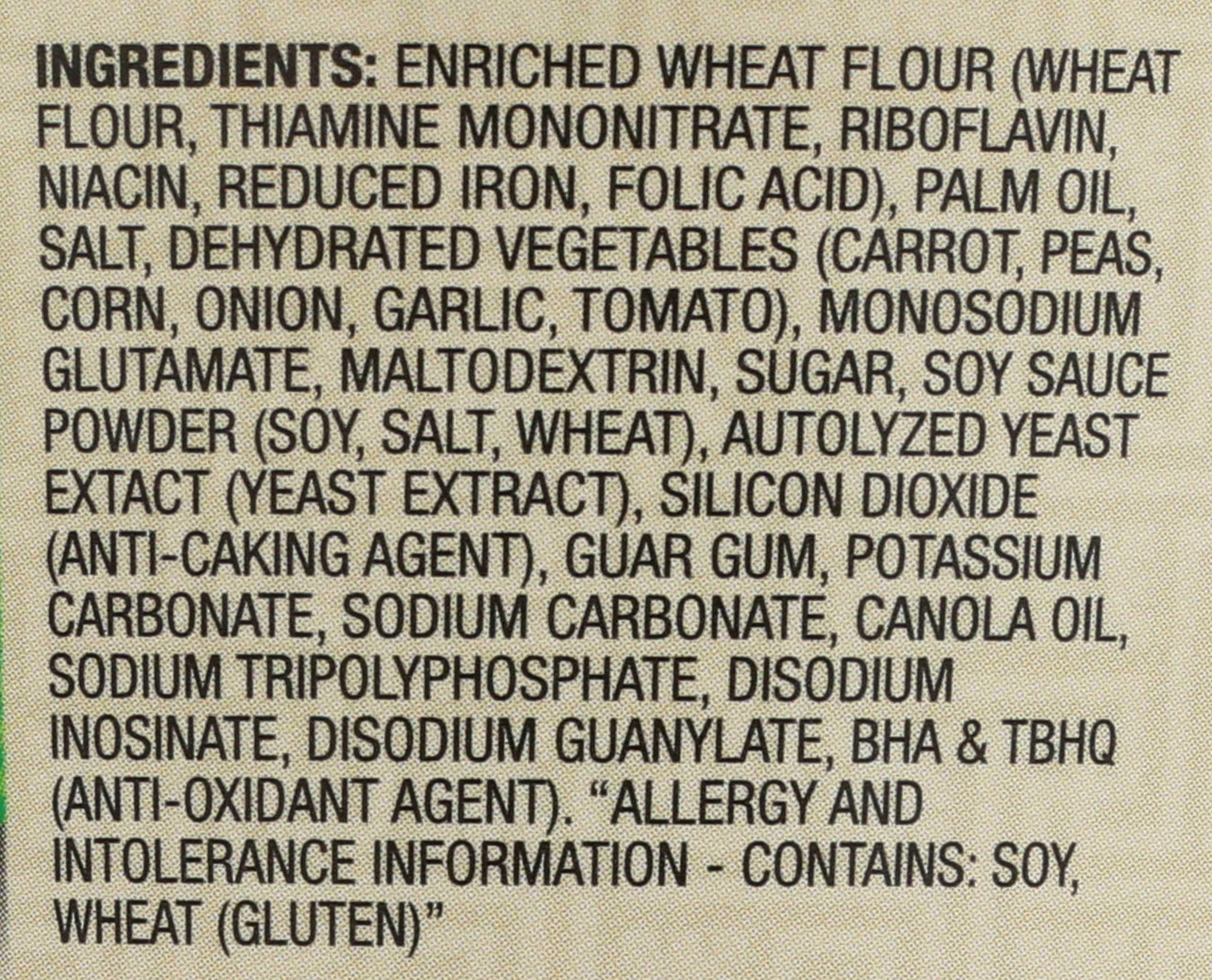 Product gallery 420110415