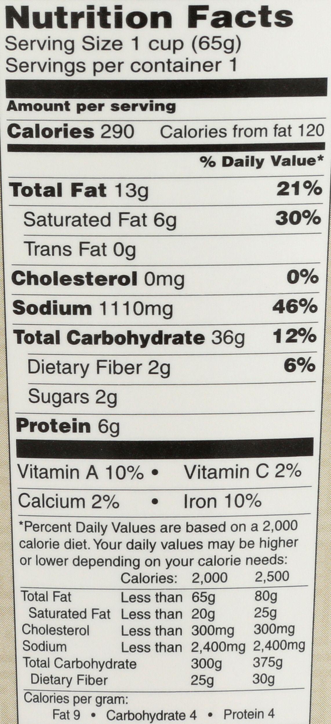 Product gallery 888029854