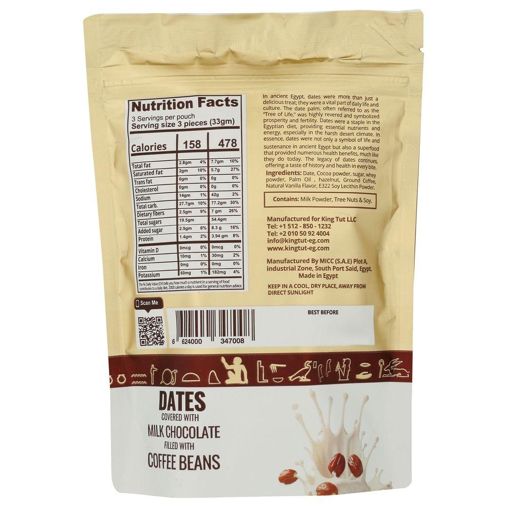 Product gallery 4632535