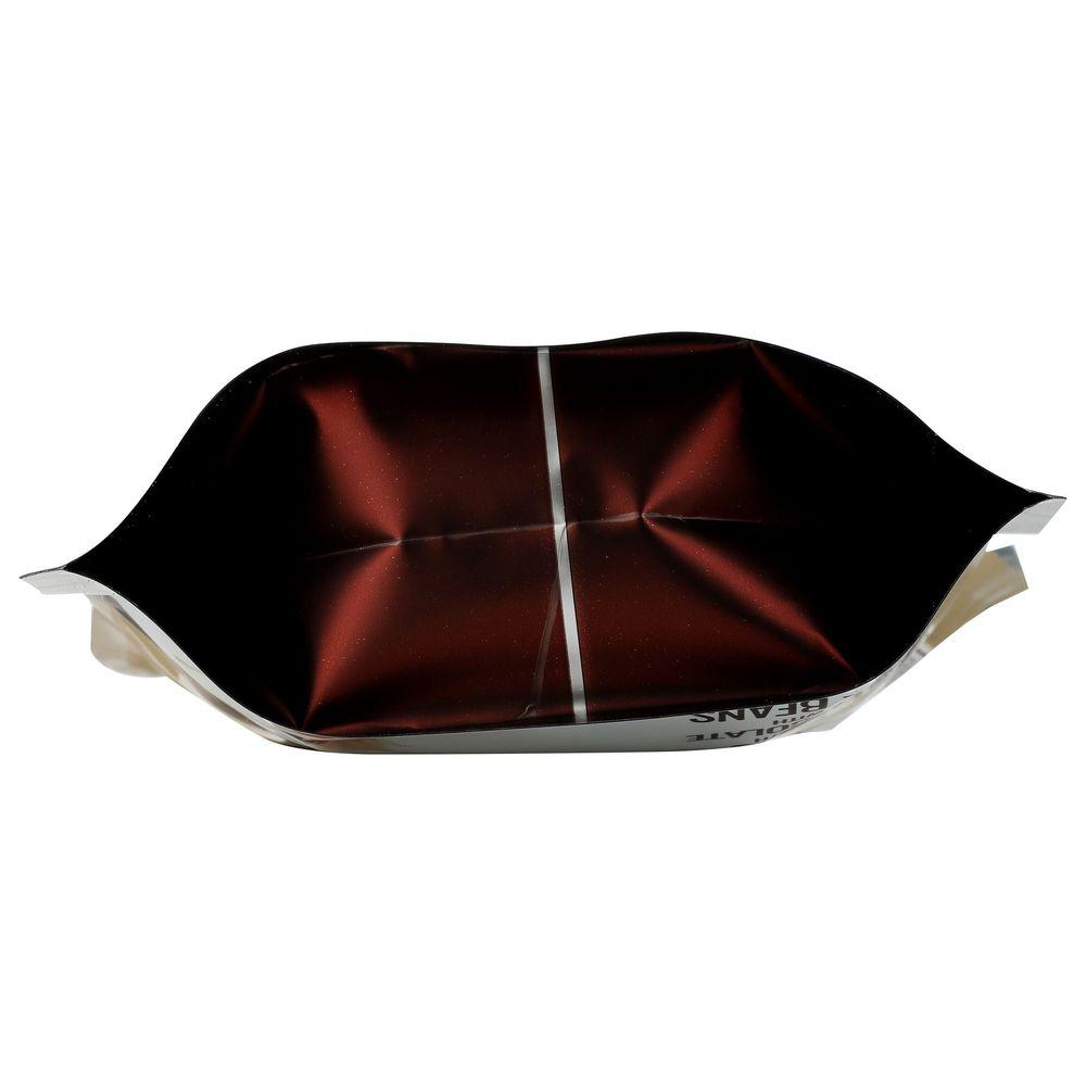 Product gallery 4632538