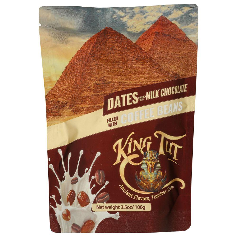 Product gallery 4632541