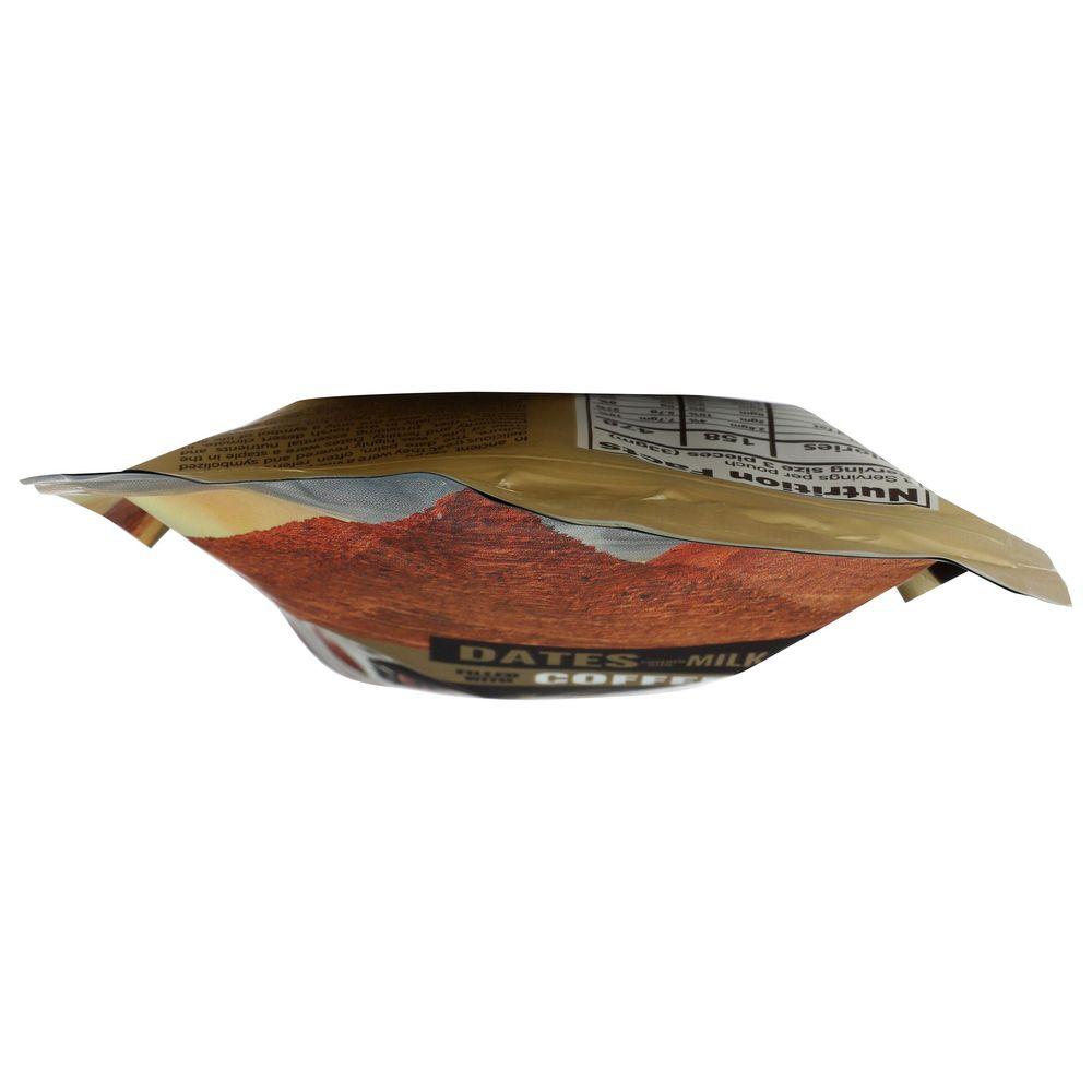 Product gallery 4632550