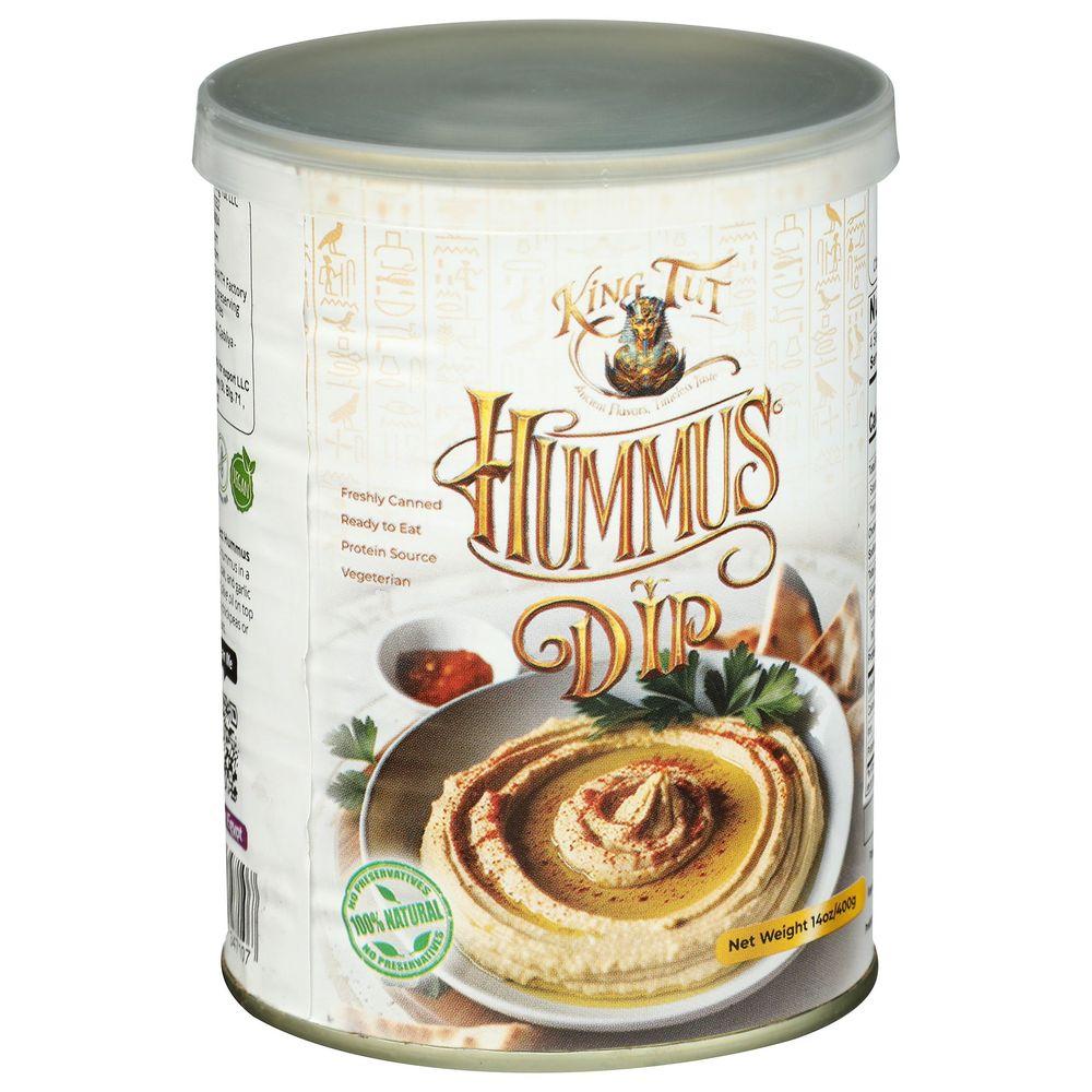 Product gallery 4629535