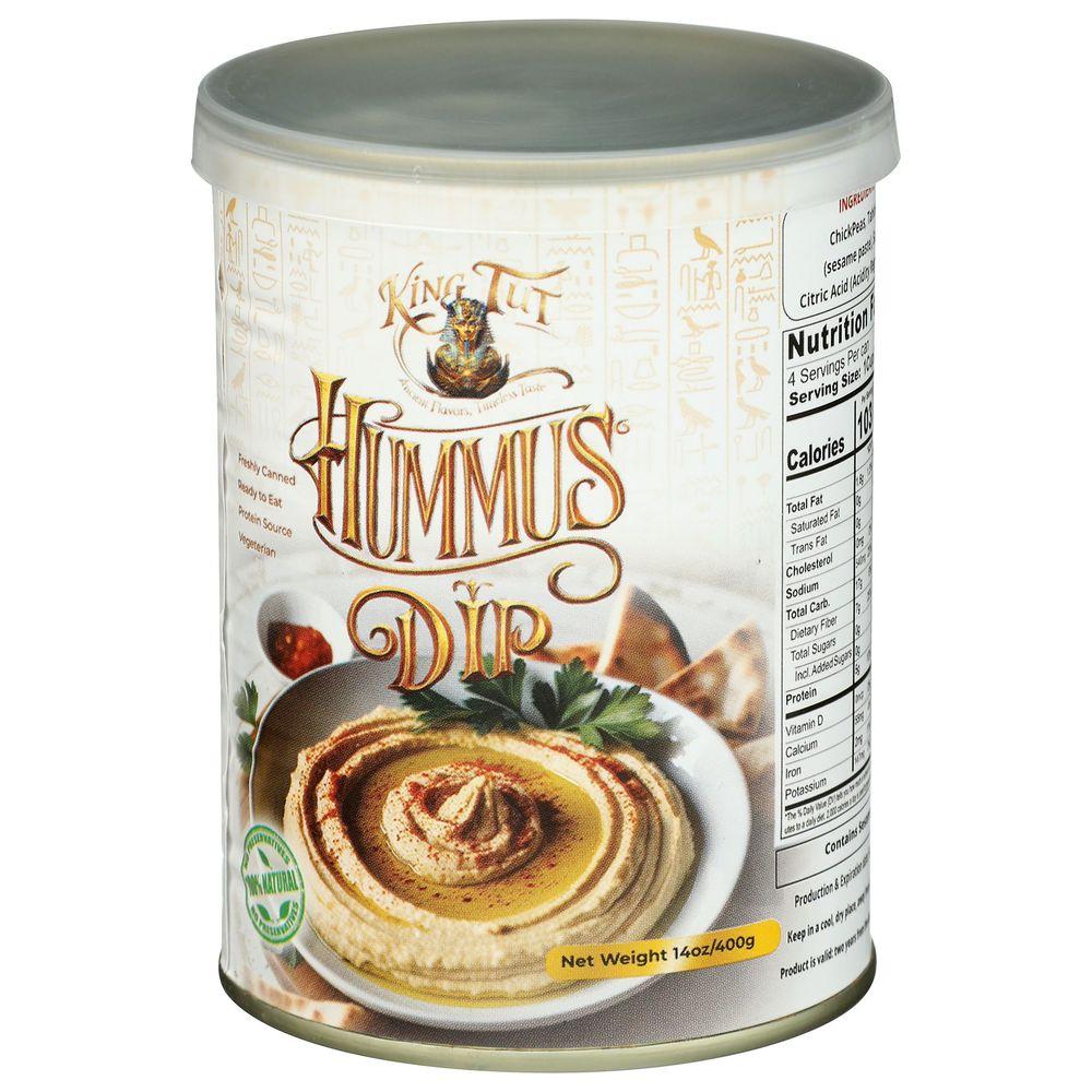 Product gallery 4629538