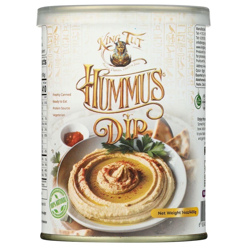 Product gallery 4629541