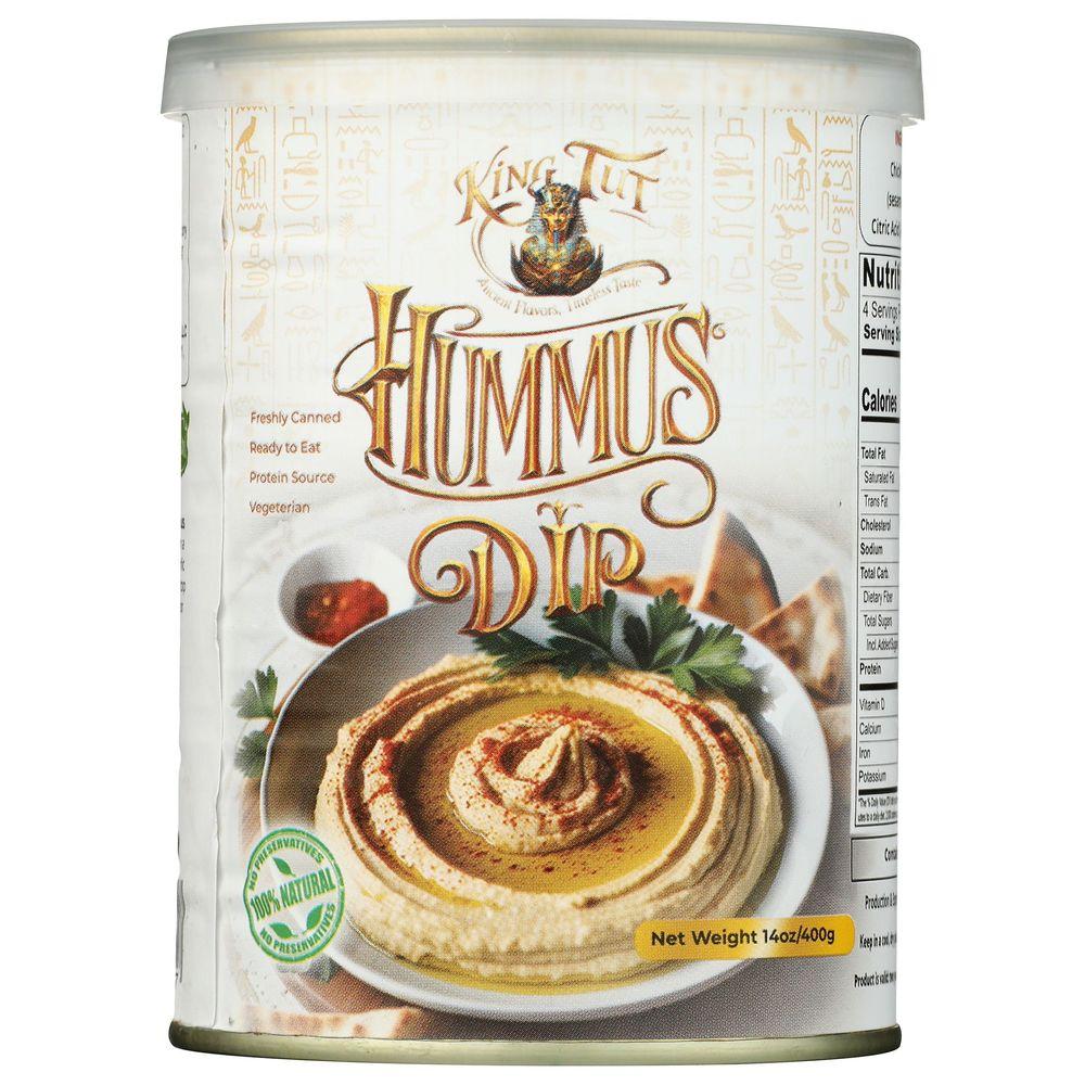 Product gallery 4629547