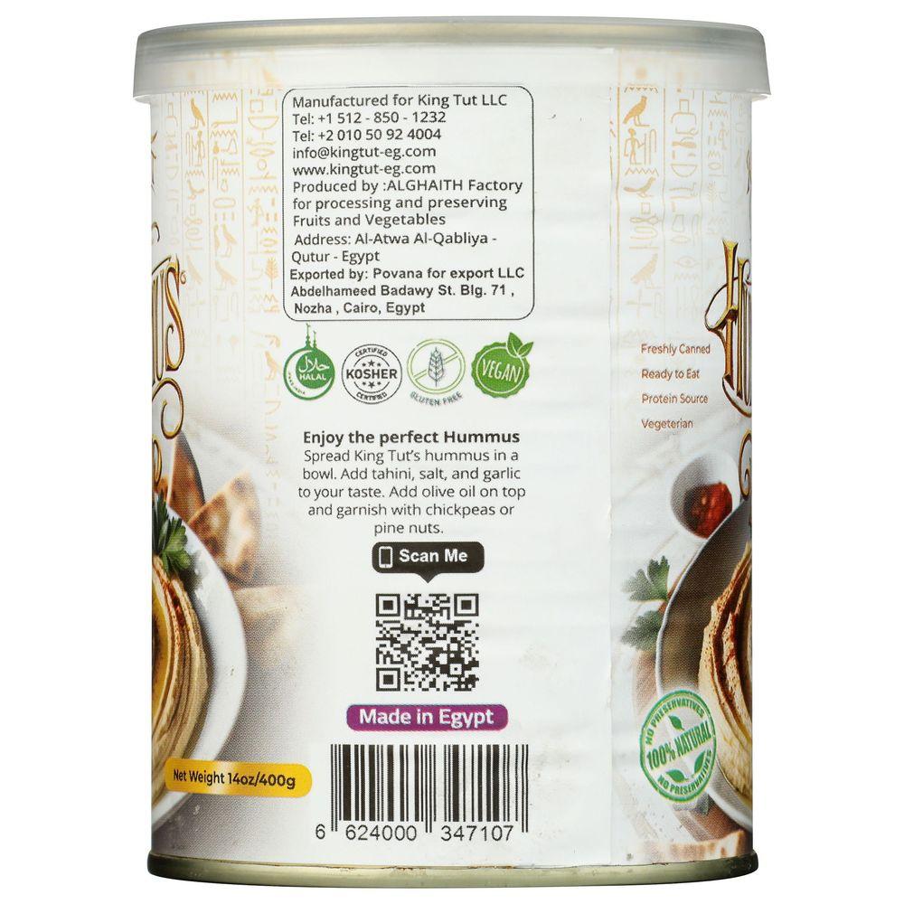 Product gallery 4629550