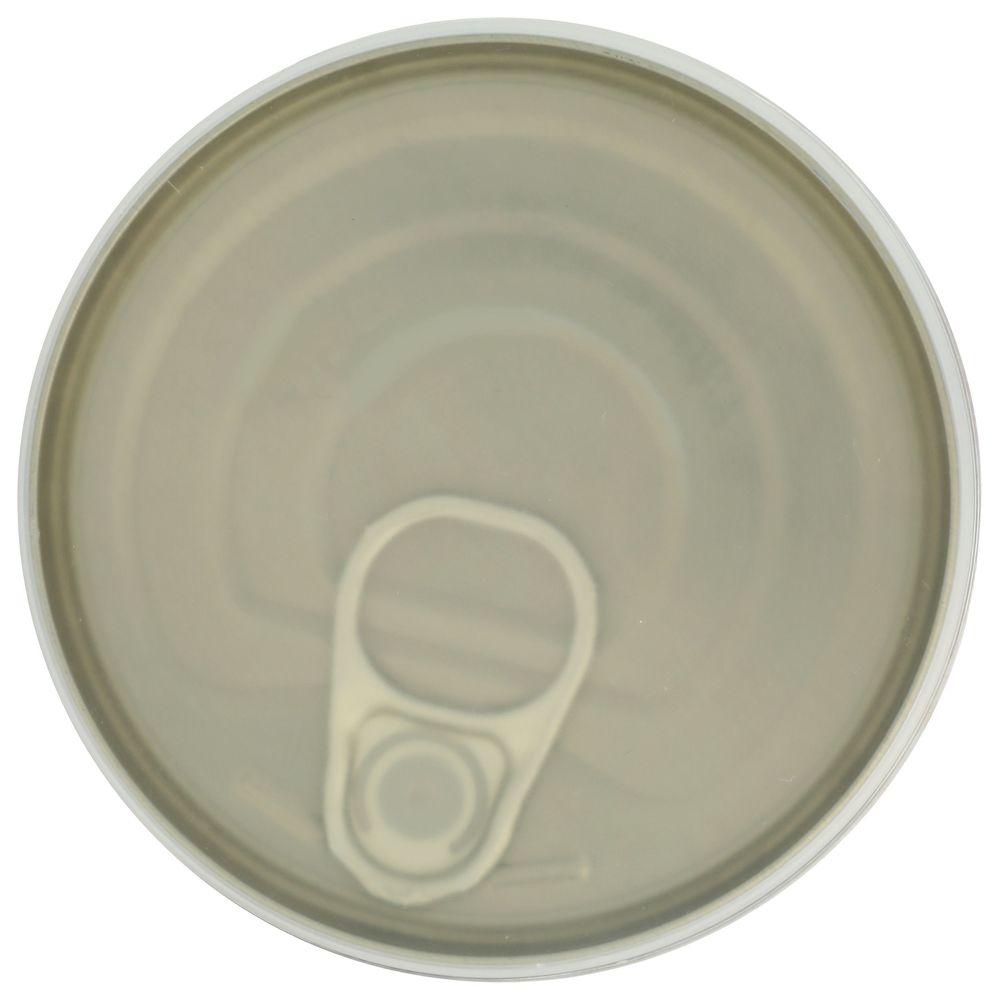 Product gallery 4629556