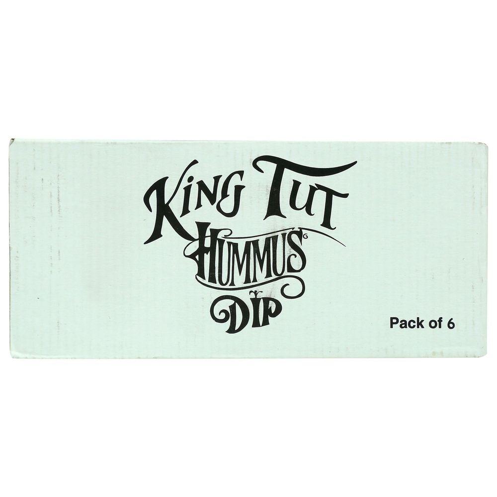 Product gallery 4629559