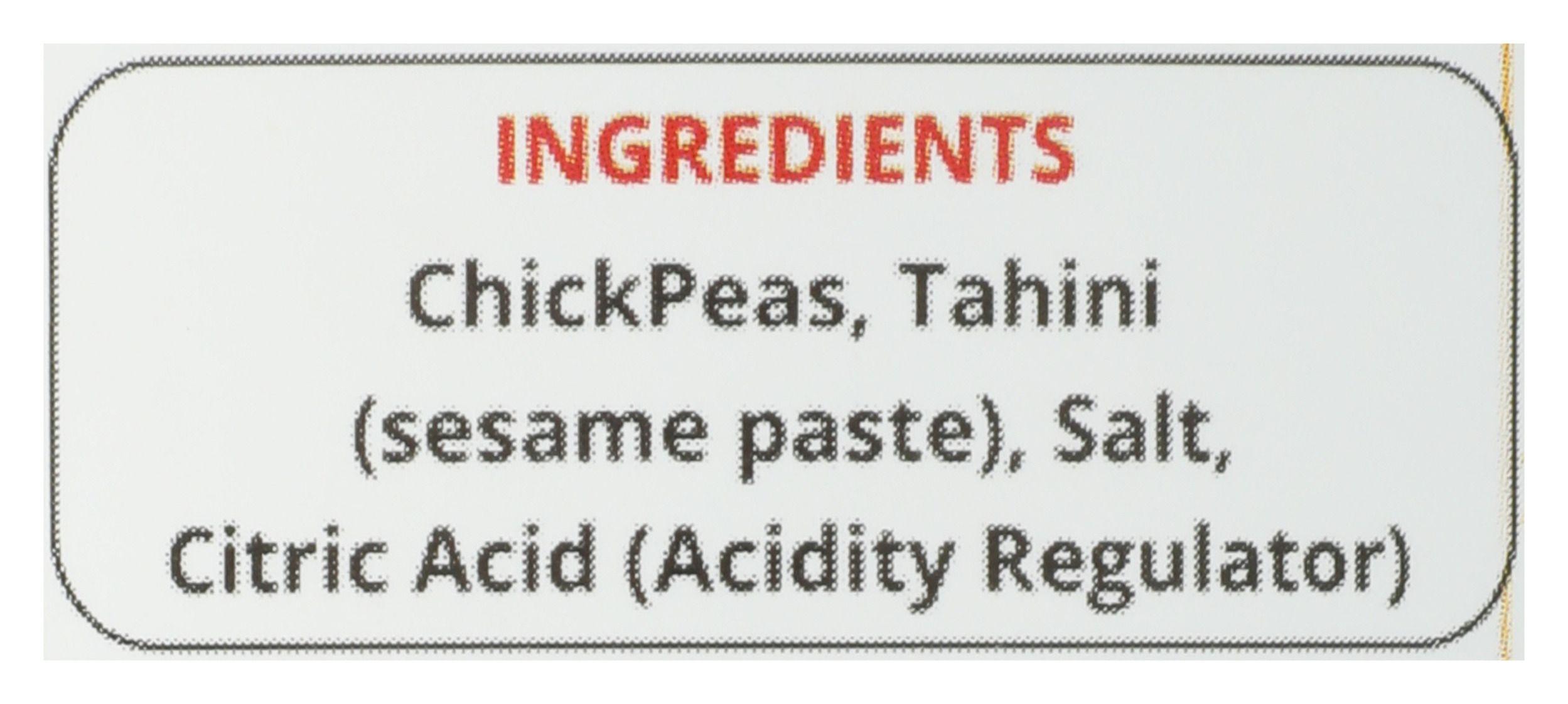 Product gallery 4629565