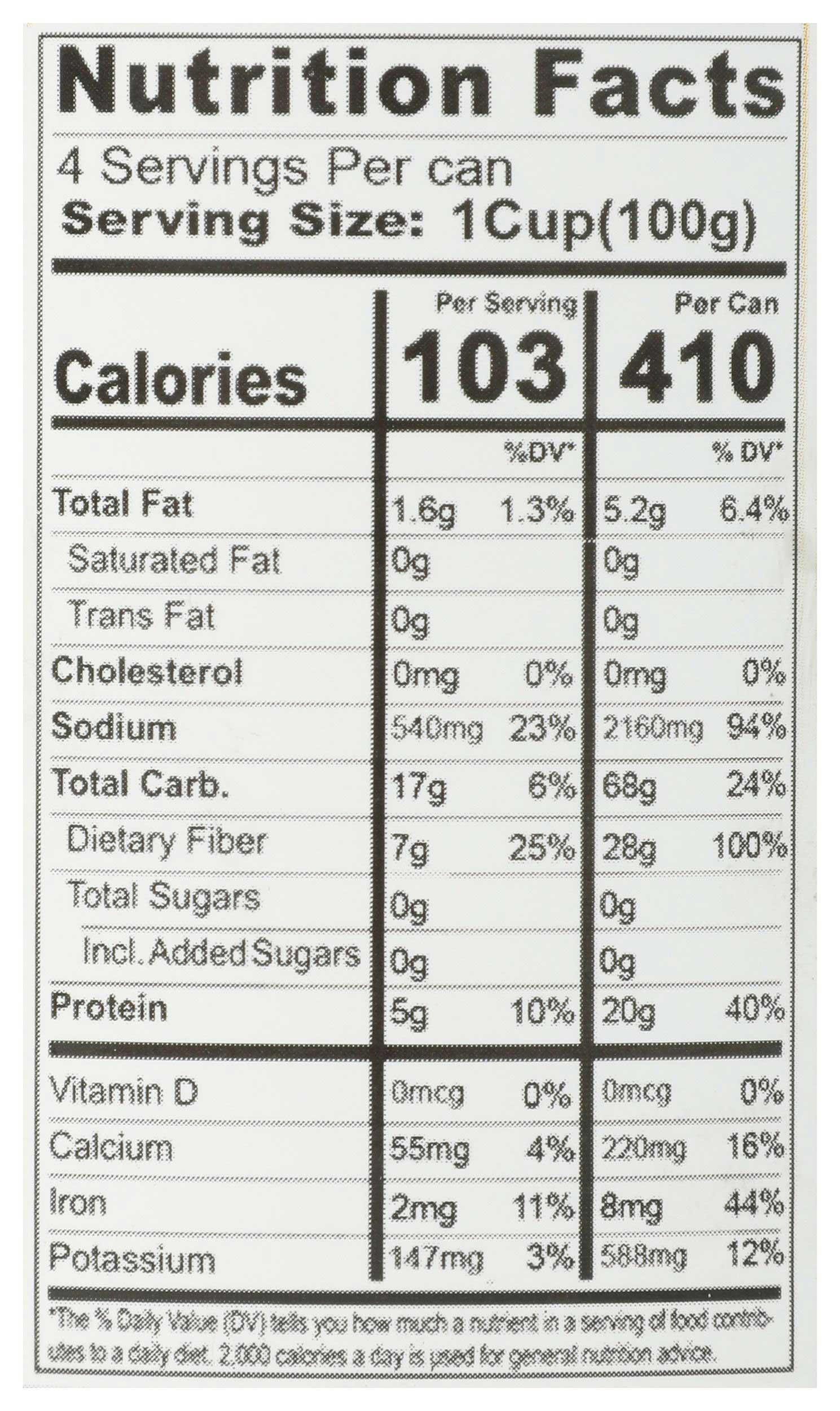 Product gallery 4629562