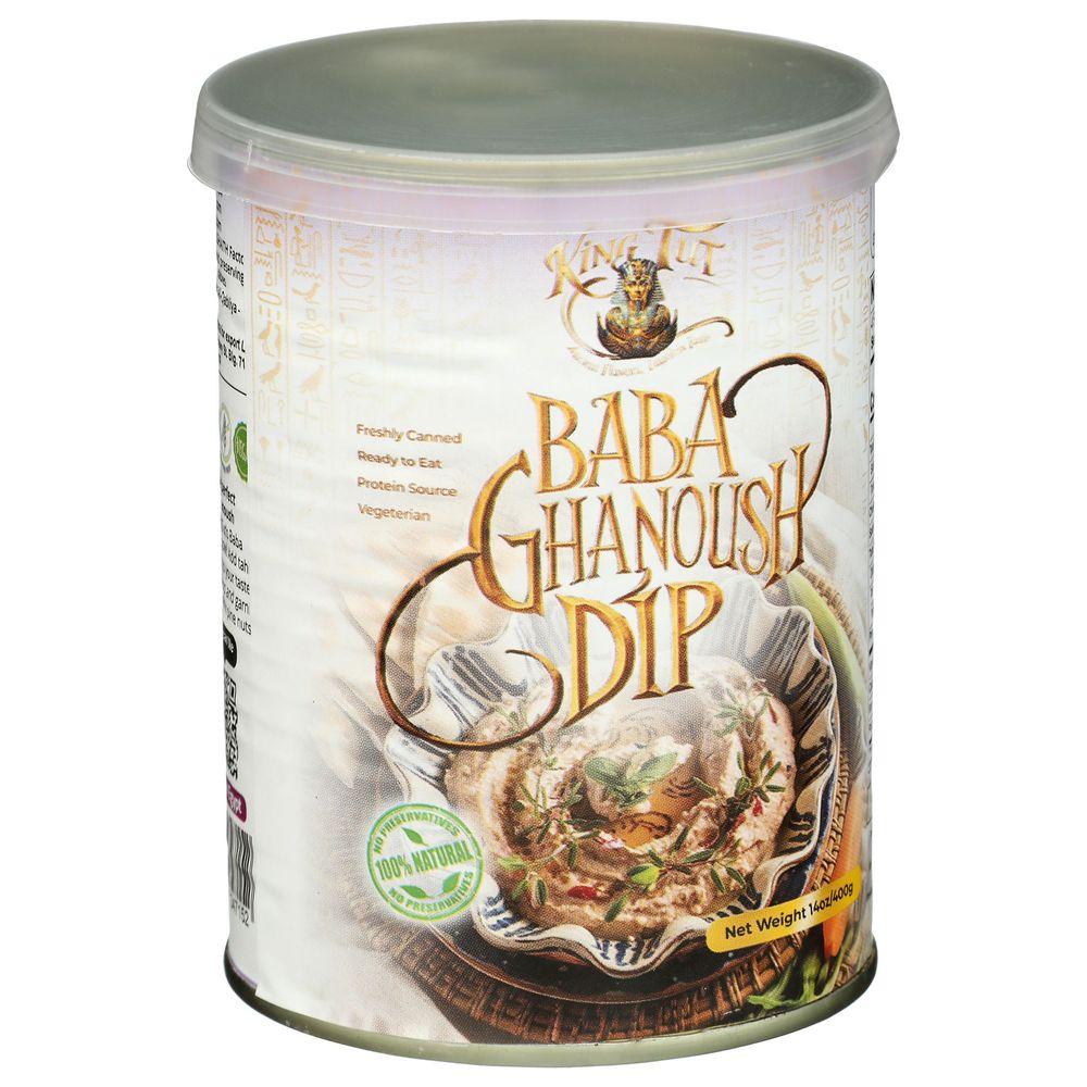 Product gallery 4629499