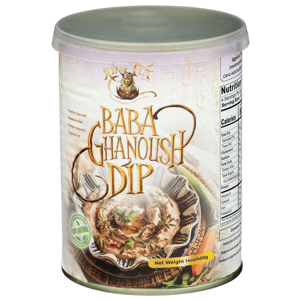 Product gallery 4629502