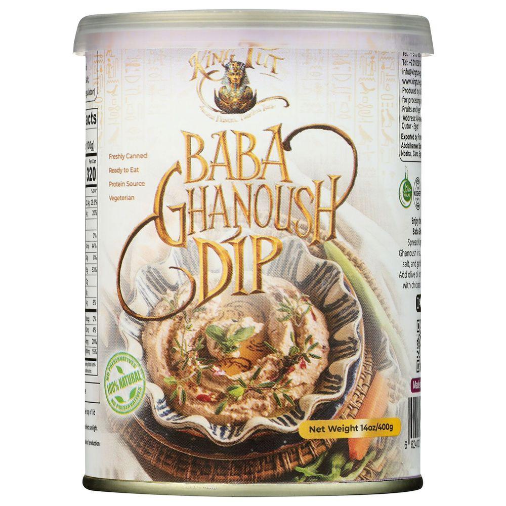 Product gallery 4629505