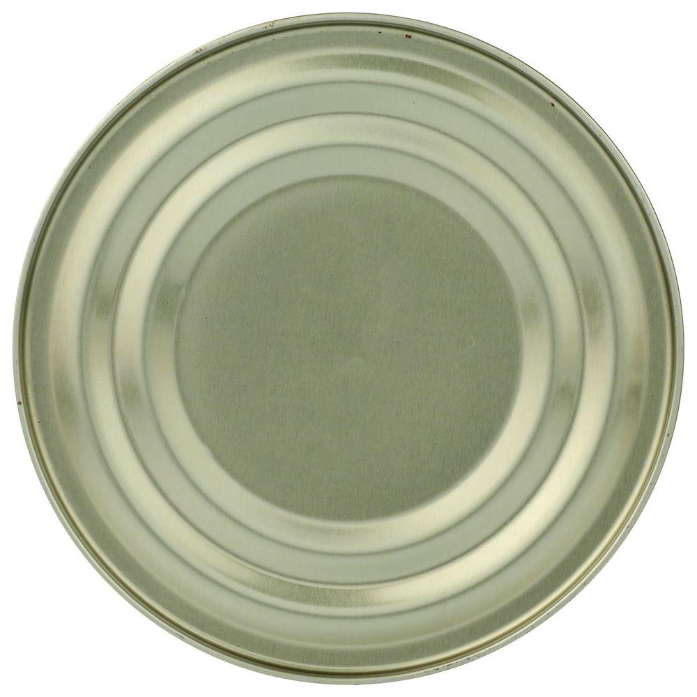 Product gallery 4629508