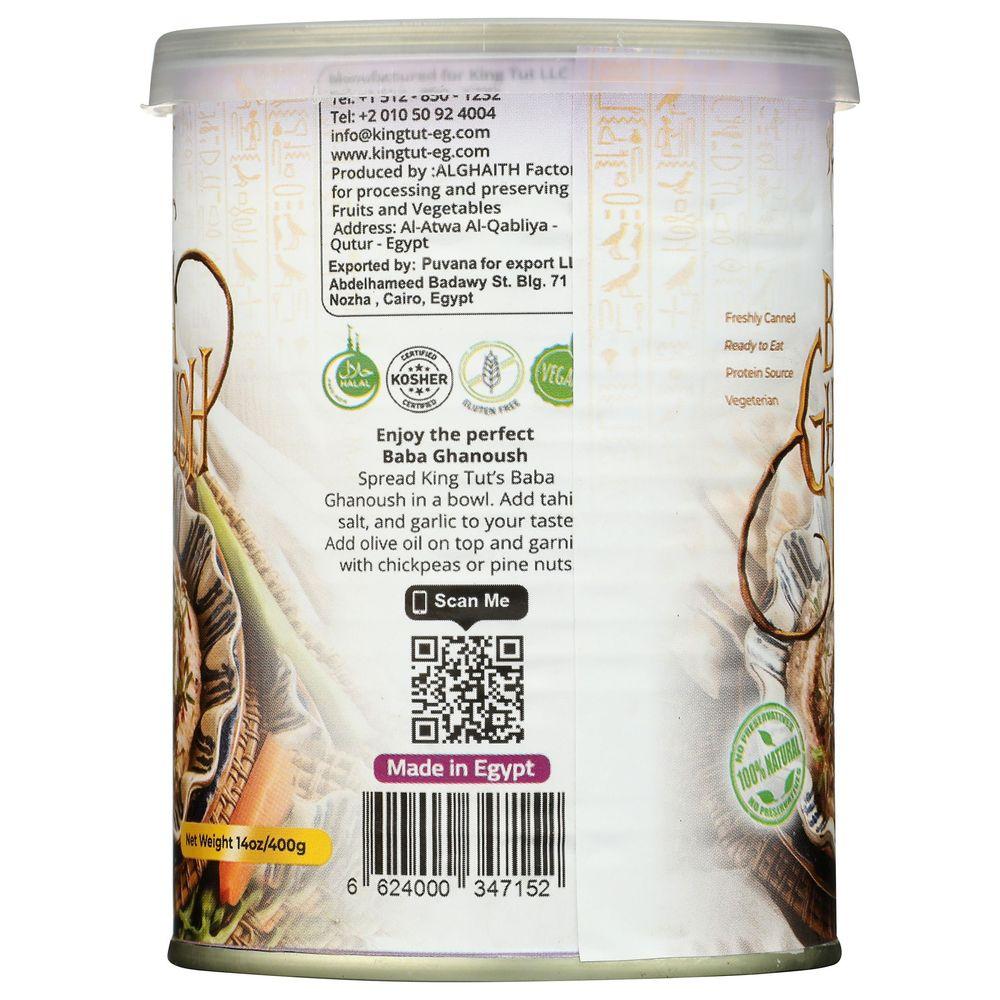 Product gallery 4629514