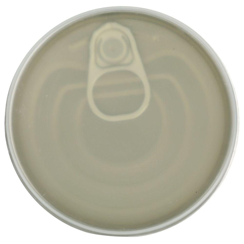 Product gallery 4629520