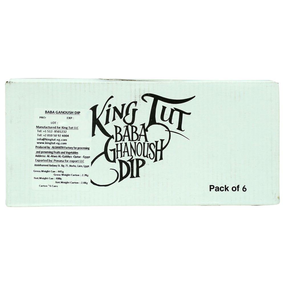 Product gallery 4629523