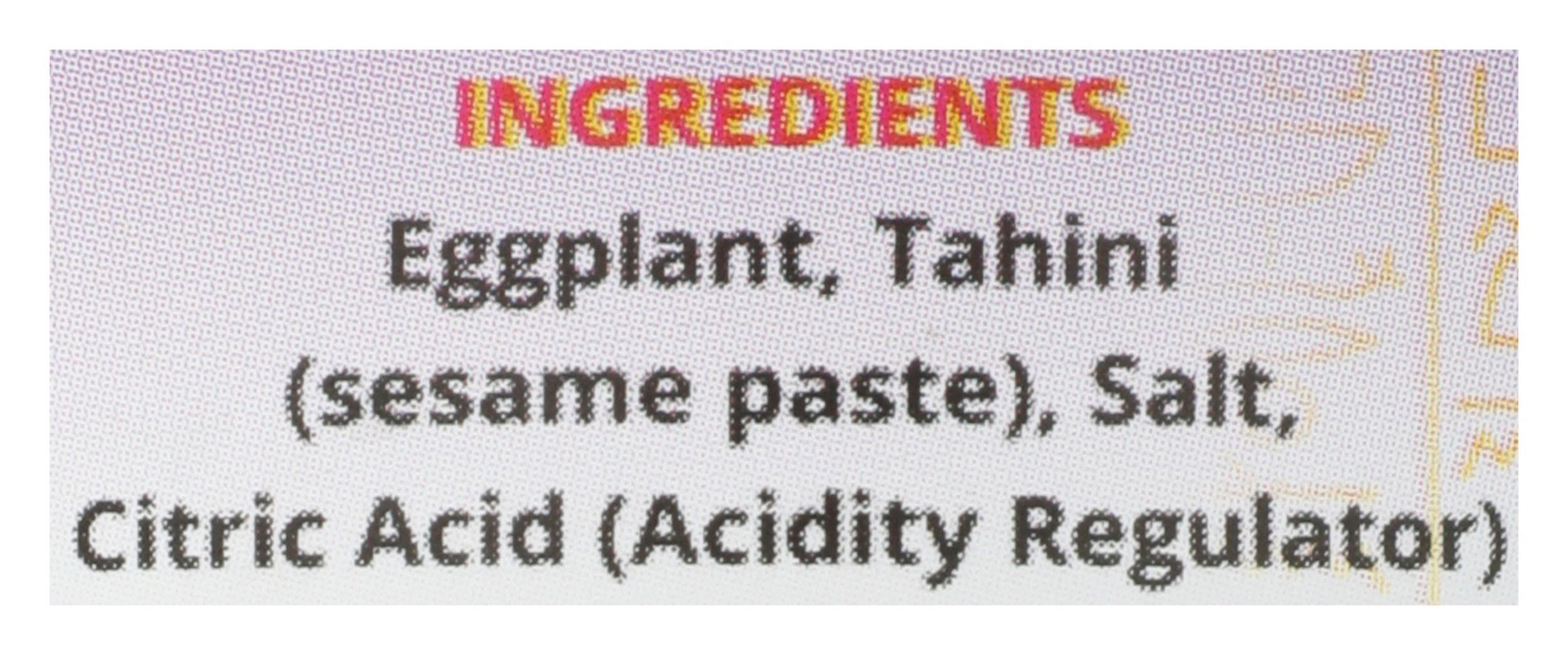 Product gallery 4629529