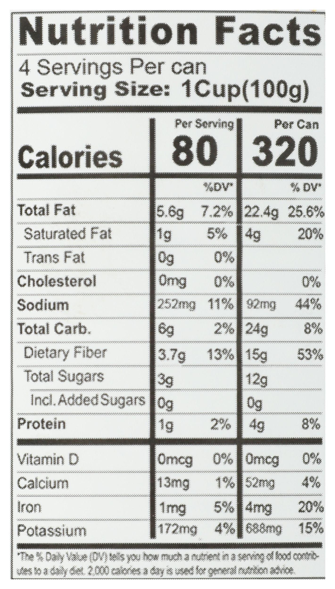 Product gallery 4629526