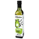 Chosen Foods Avocado Oil, 16.9 Fluid Ounce -- 6 per case.