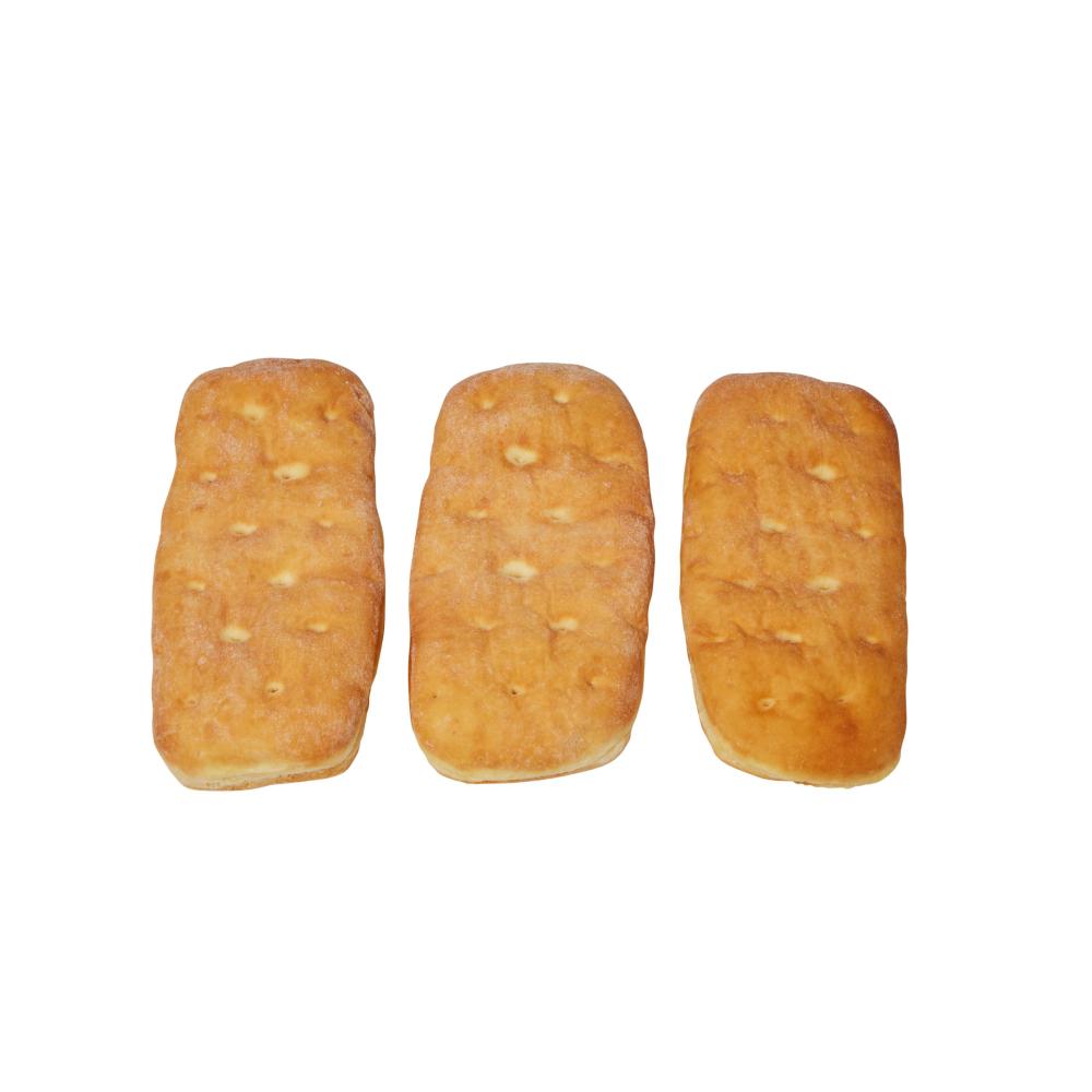 Product gallery 183722363