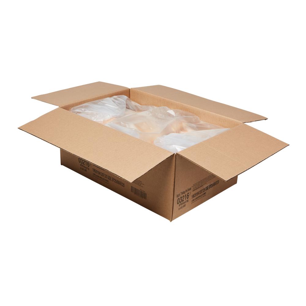 Product gallery 344930298