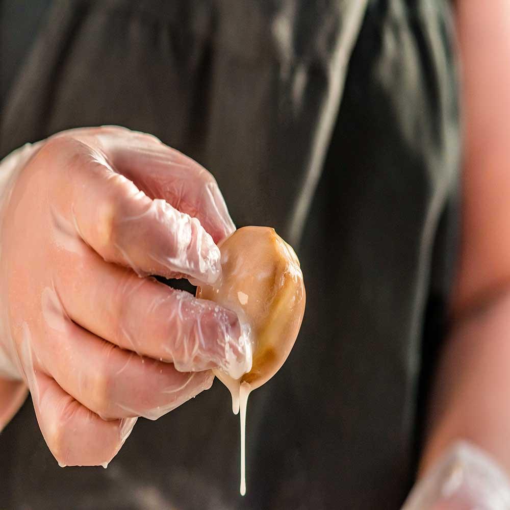 Product gallery 147749750