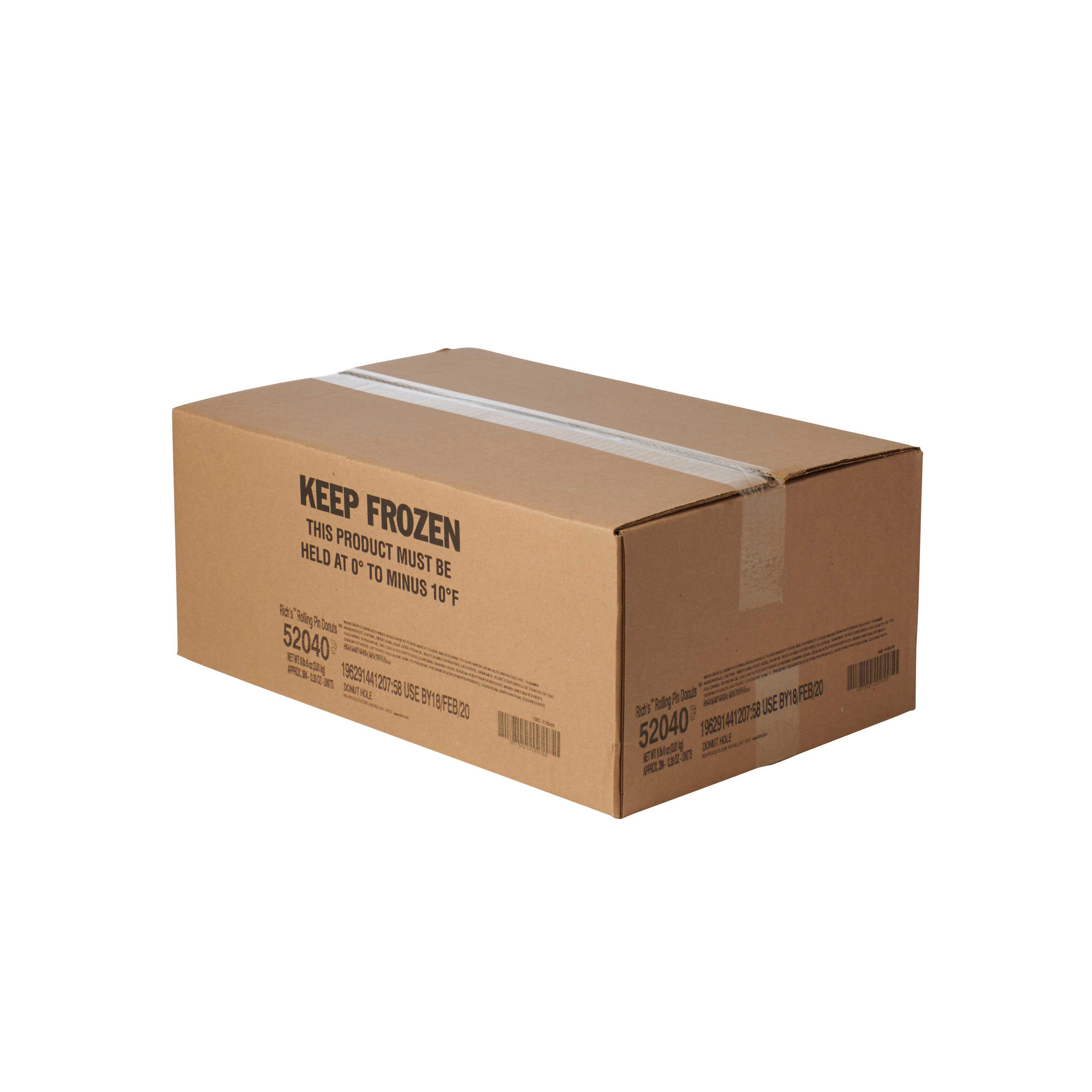 Product gallery 925860291