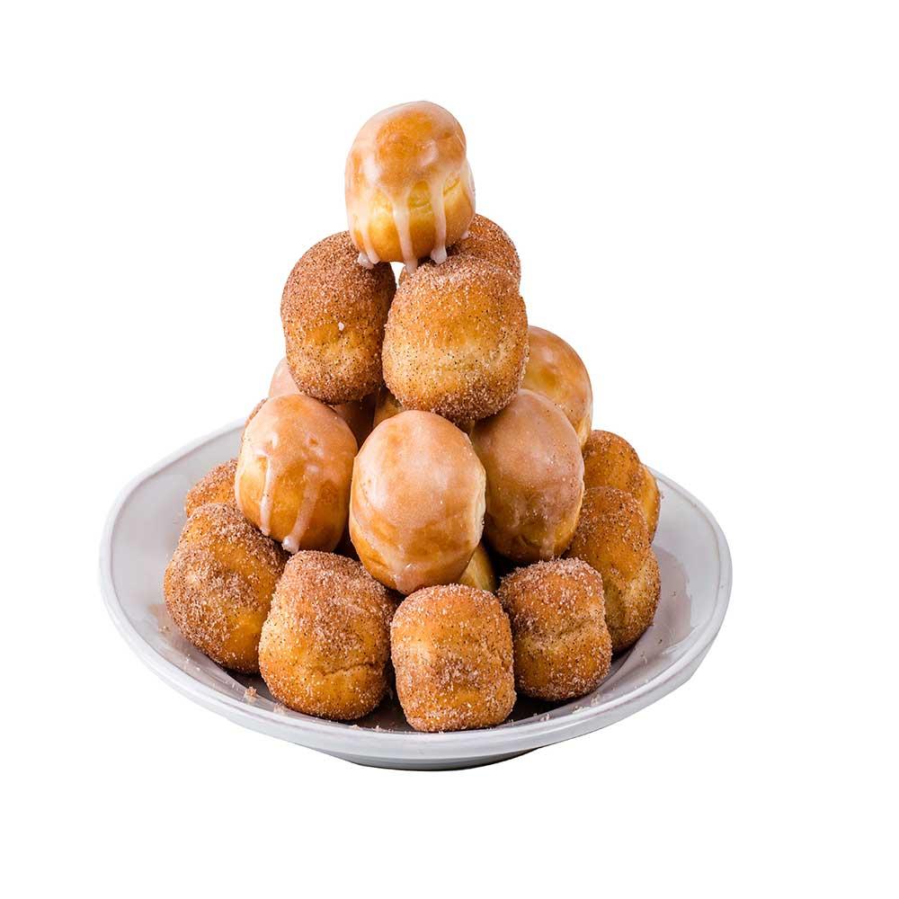 Product gallery 720444038