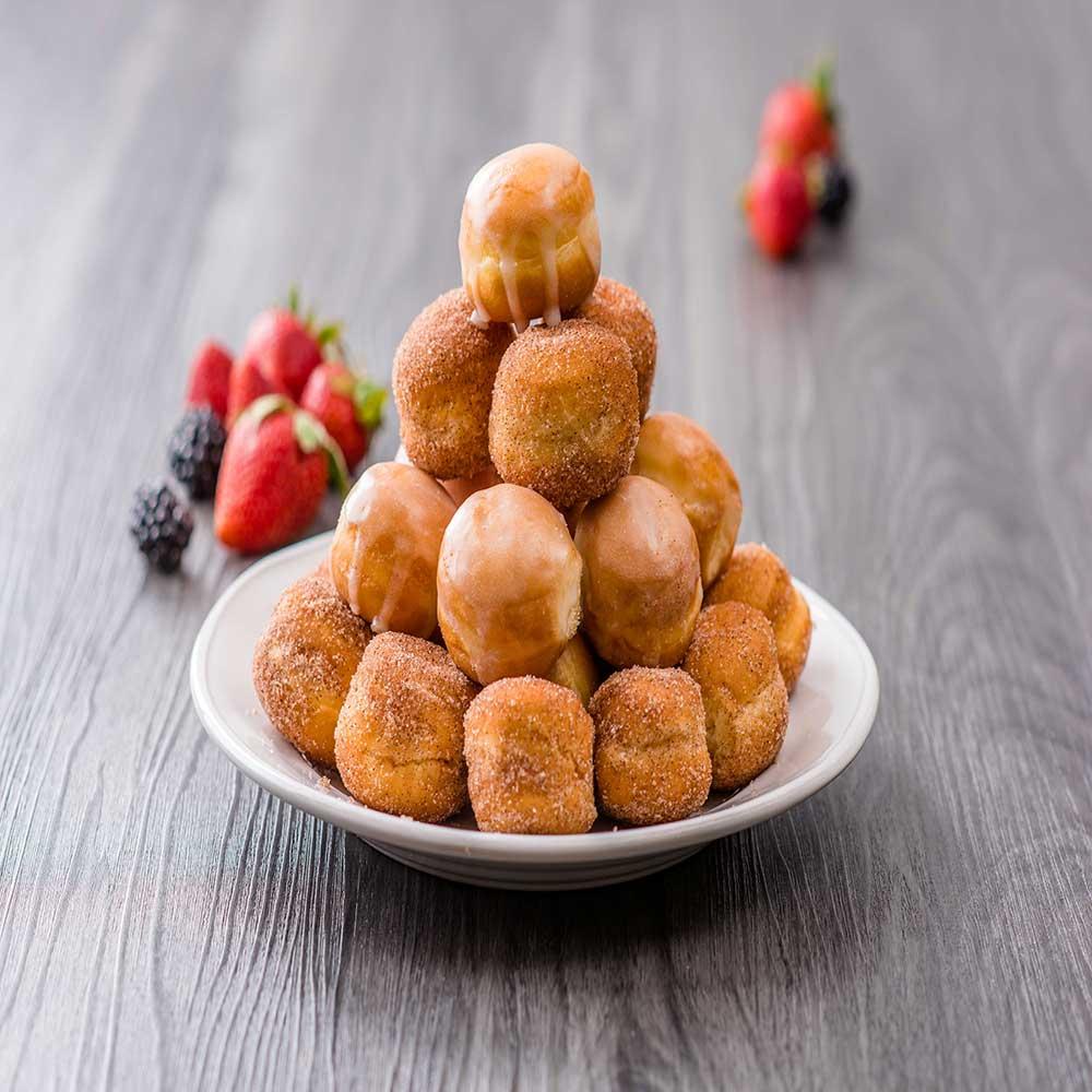 Product gallery 587071867