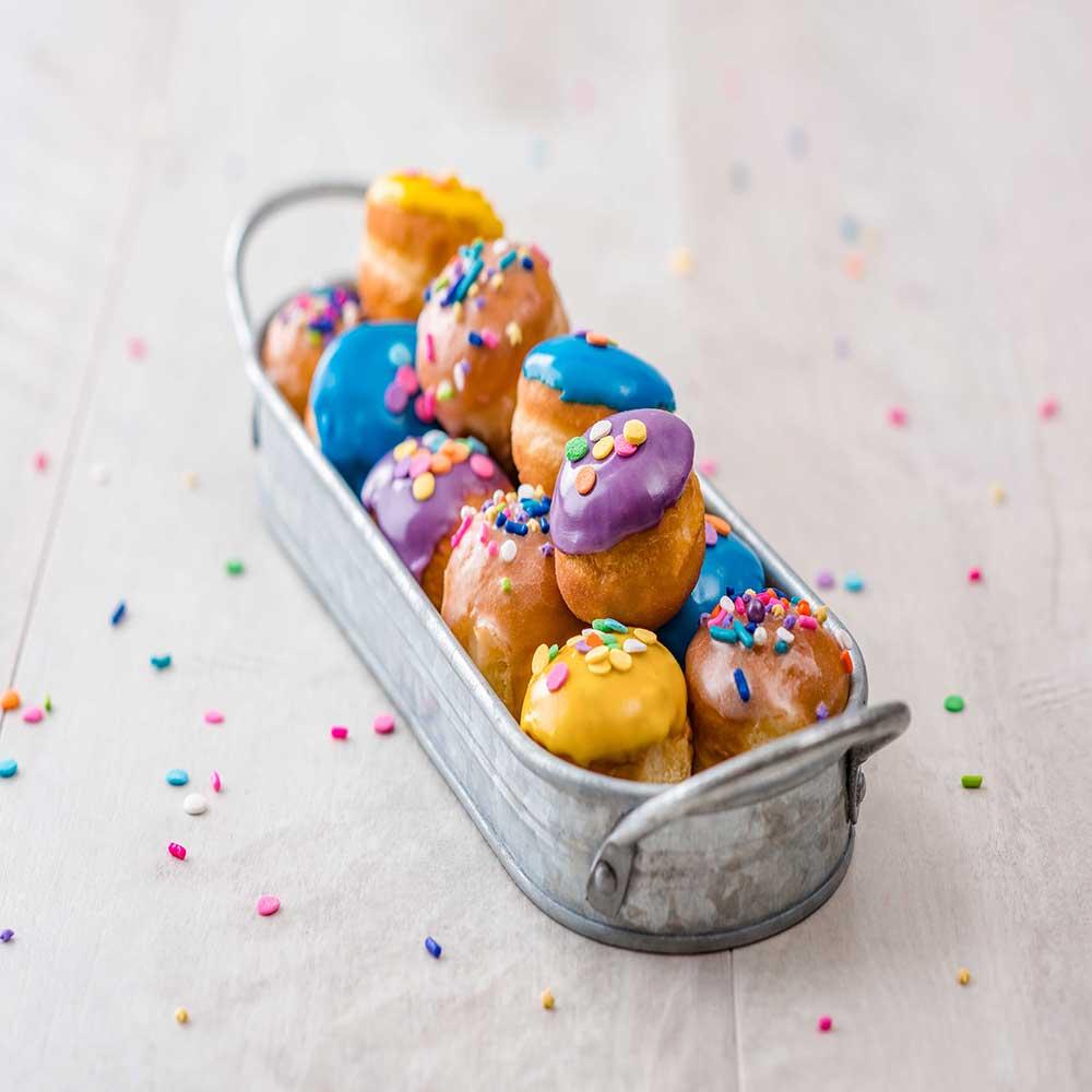 Product gallery 737337776