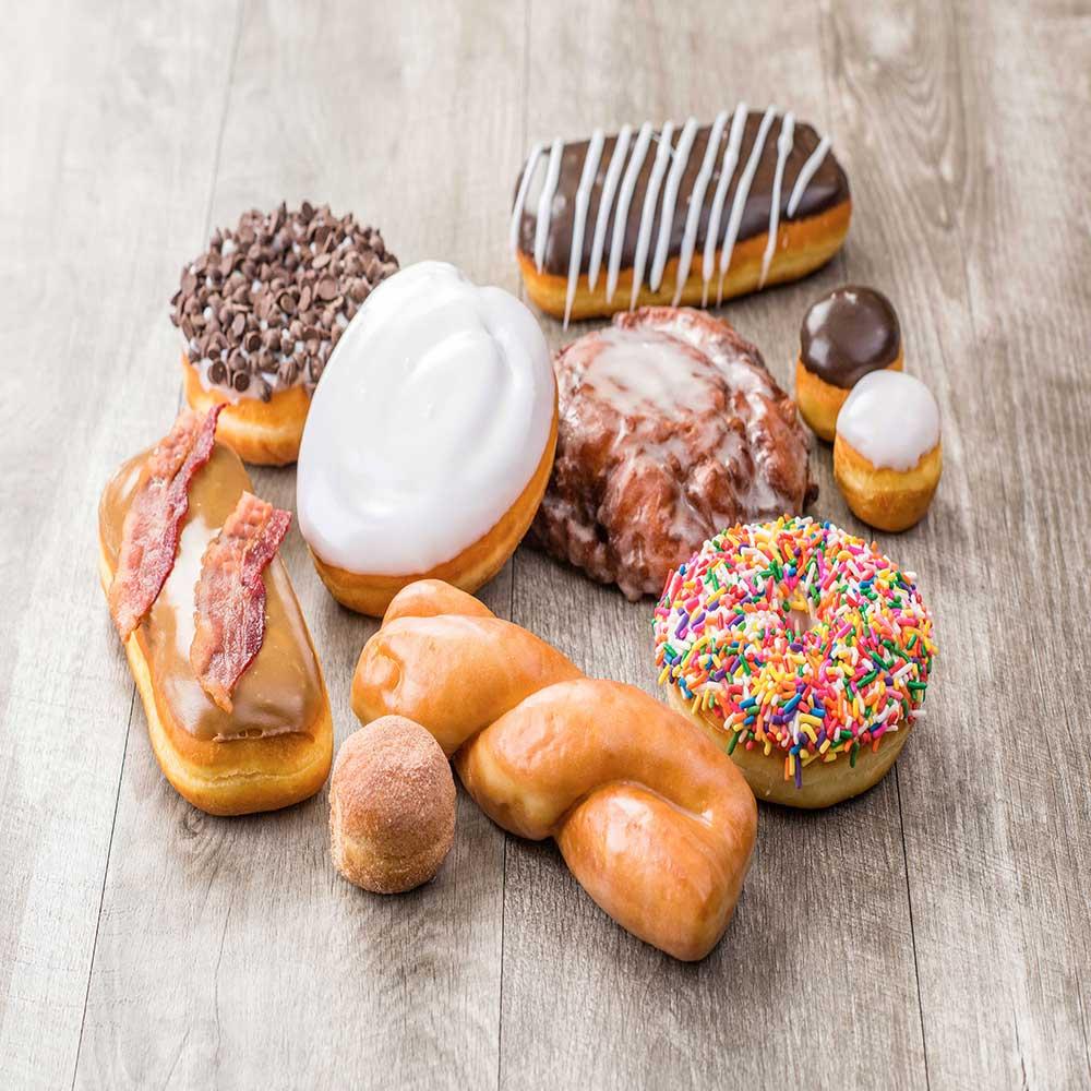 Product gallery 142313368