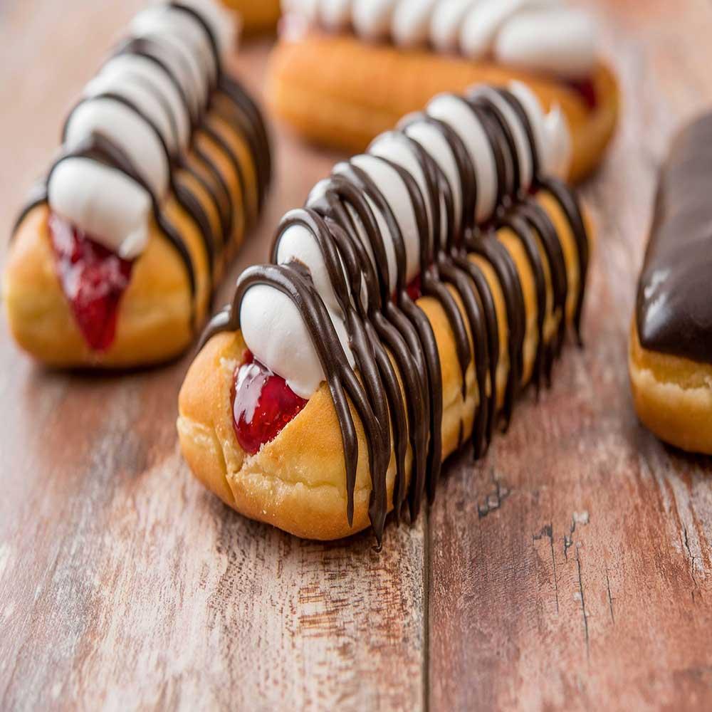 Product gallery 3219008