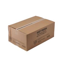 Product thumb gallery 1908496