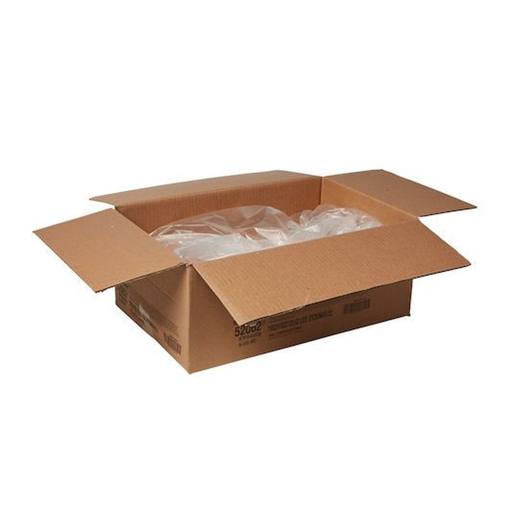 Product gallery 960539956