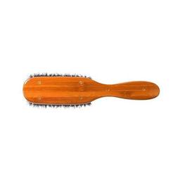 Product thumb gallery 4578664