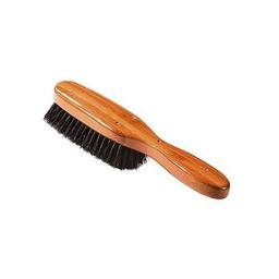 Product thumb gallery 4578667