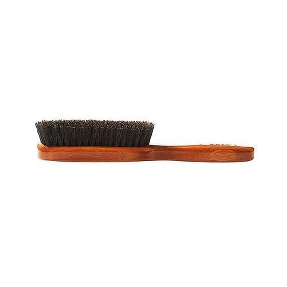 Product gallery 4578670