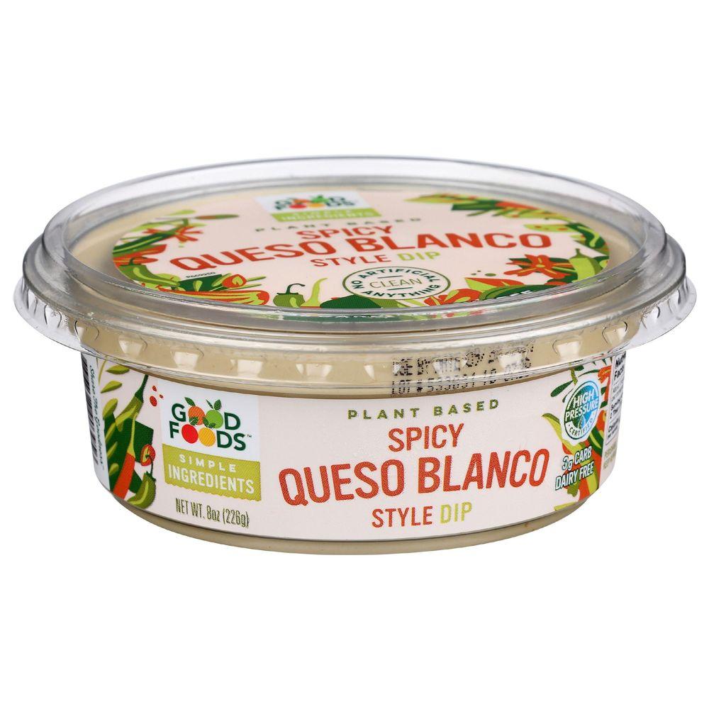 Product gallery 853900276