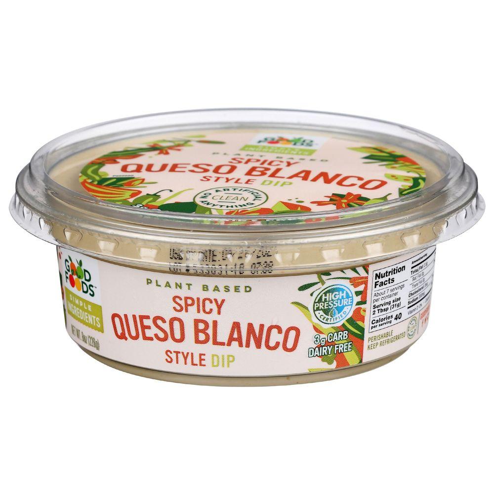 Product gallery 693733709