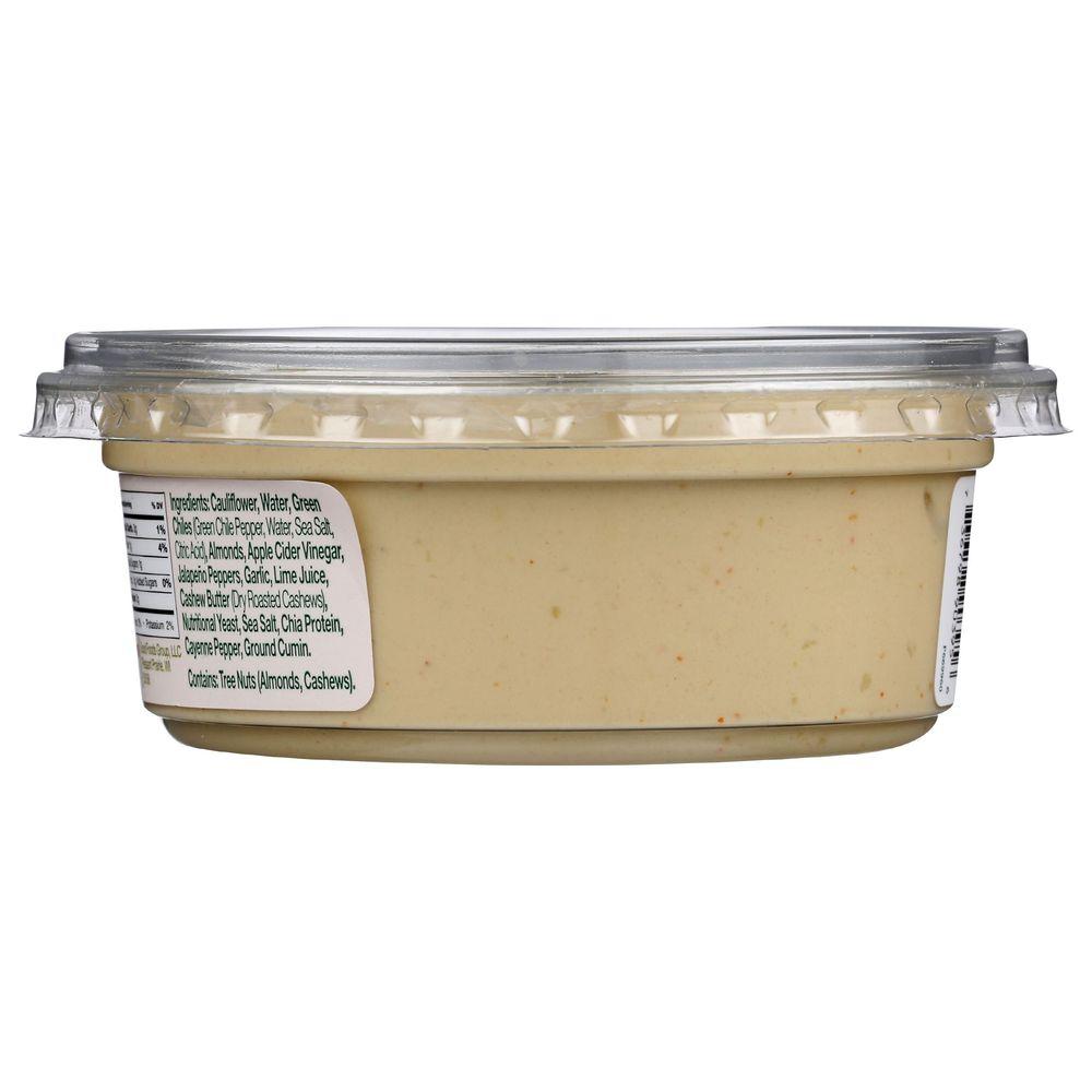 Product gallery 945158727